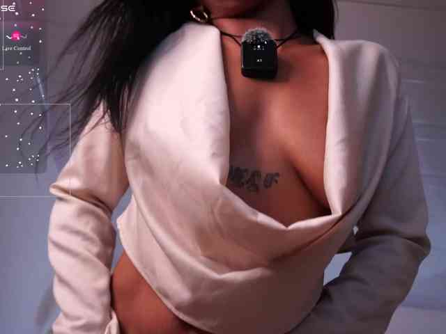 alondrasparrow webcam