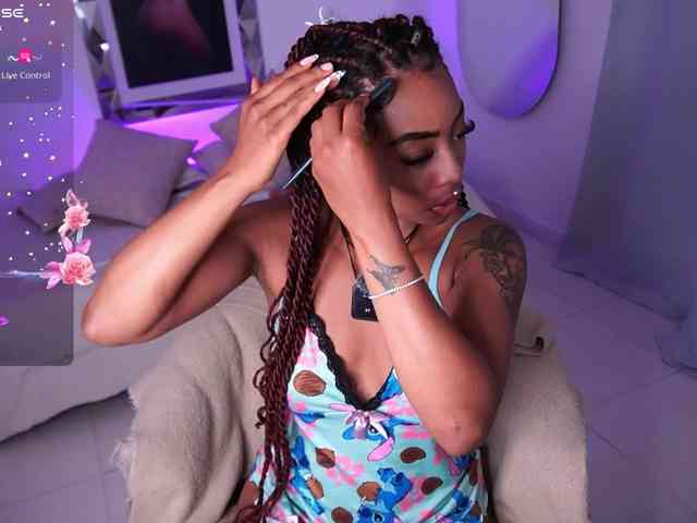 alondrasparrow webcam