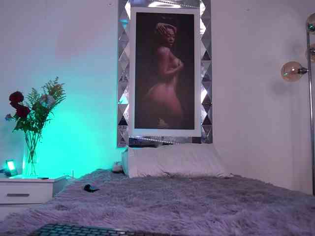 alondrasparrow webcam