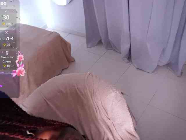 alondrasparrow webcam