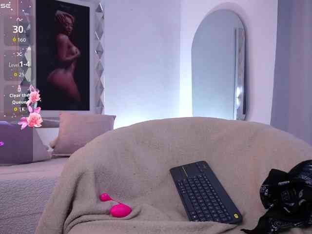 alondrasparrow webcam