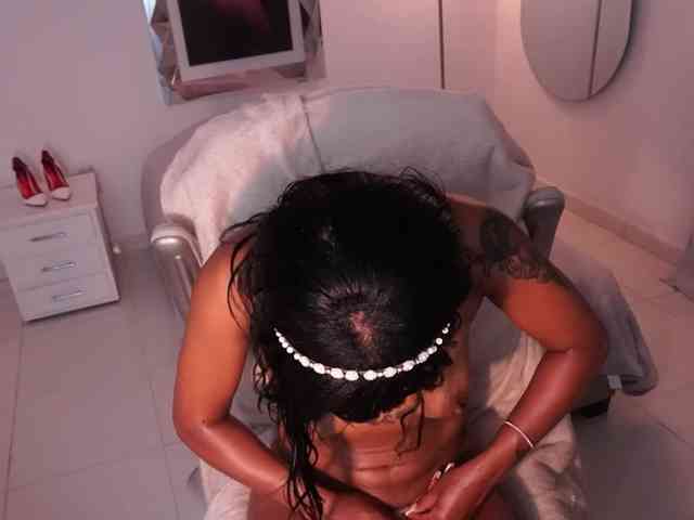 alondrasparrow webcam