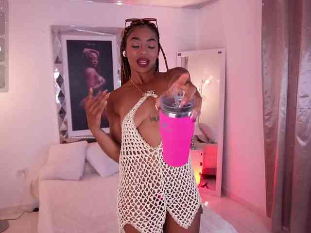 alondrasparrow webcam