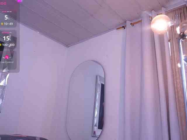 alondrasparrow webcam