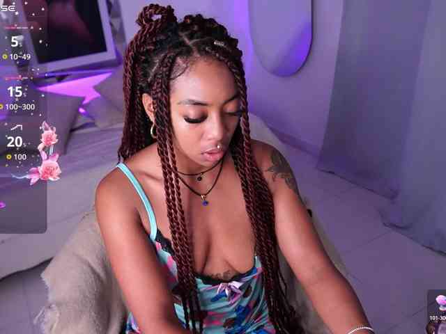 alondrasparrow webcam