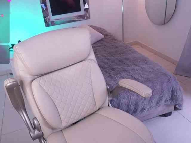 alondrasparrow webcam