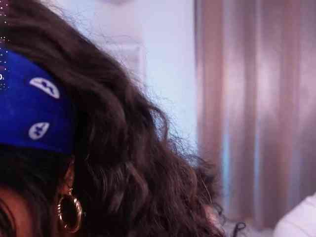 alondrasparrow webcam