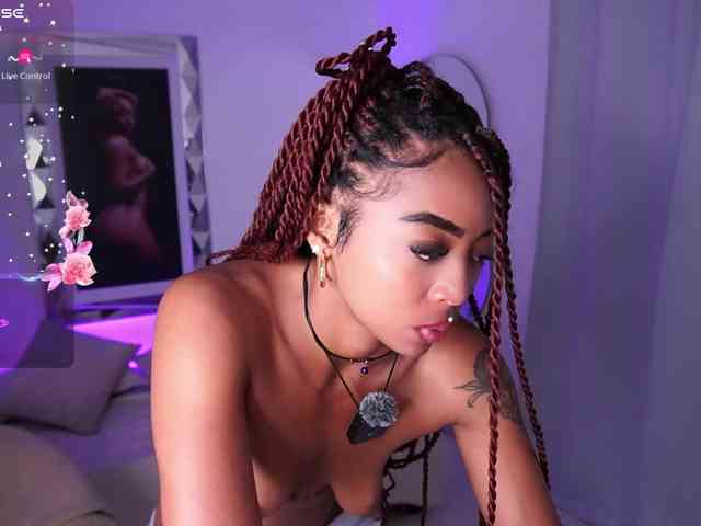 alondrasparrow webcam