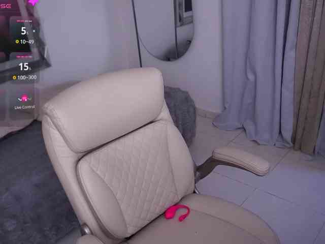 alondrasparrow webcam