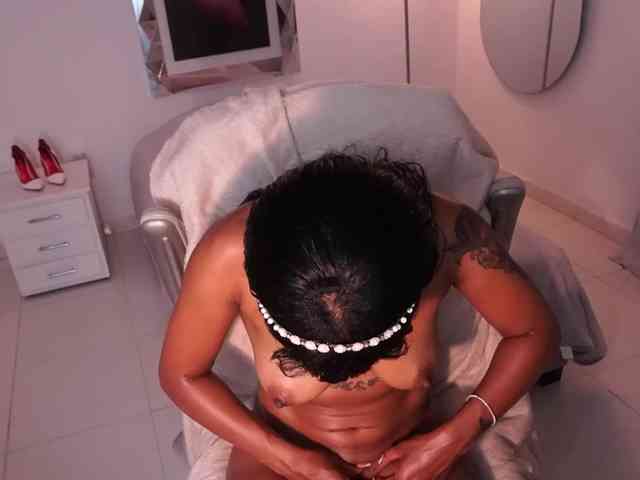 alondrasparrow webcam