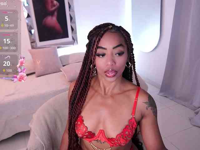 alondrasparrow webcam