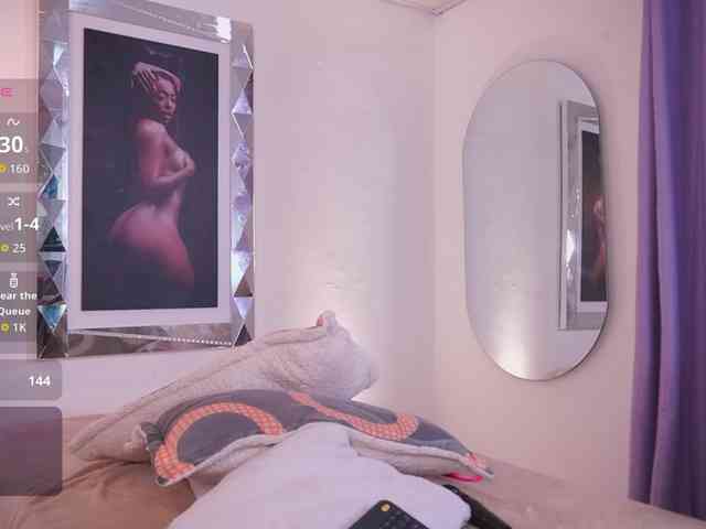 alondrasparrow webcam