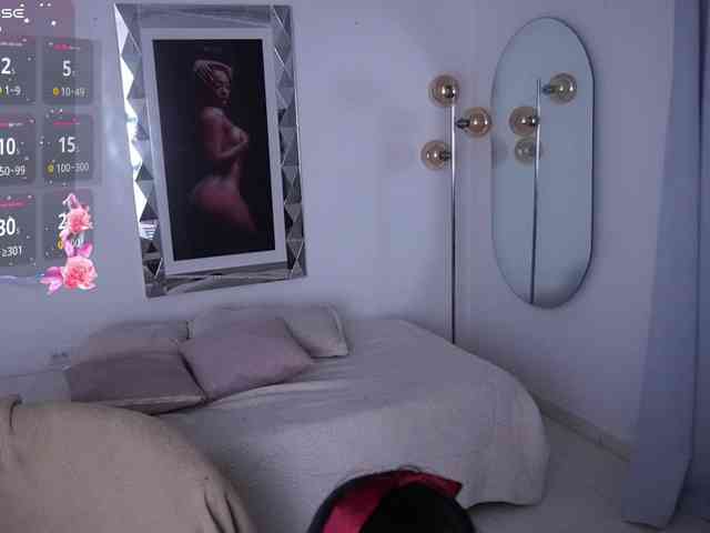 alondrasparrow webcam