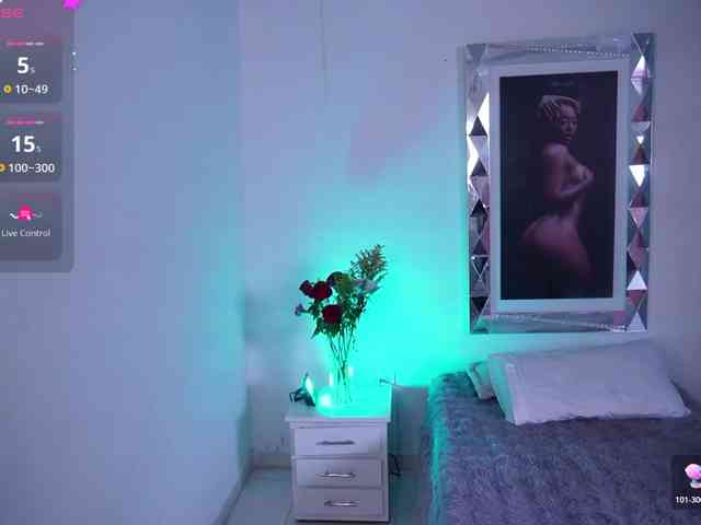 alondrasparrow webcam