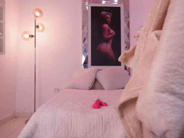 alondrasparrow webcam