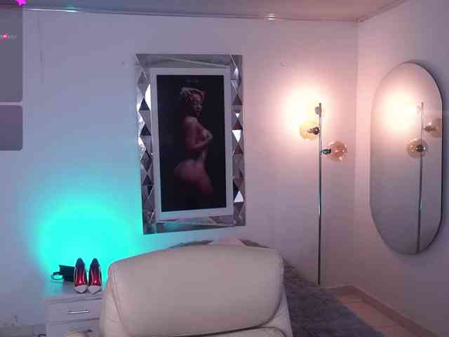 alondrasparrow webcam