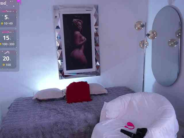 alondrasparrow webcam