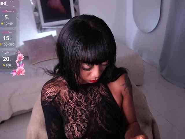 alondrasparrow webcam