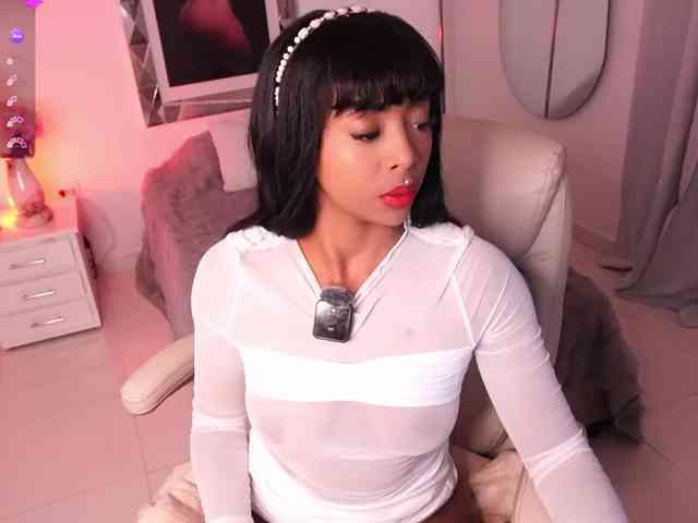 alondrasparrow alondrasparrow