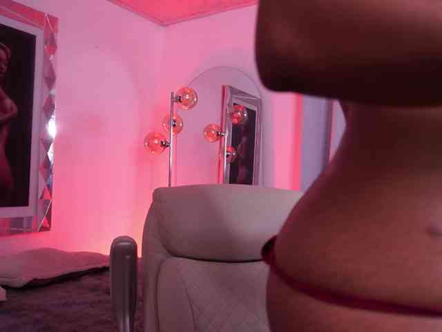 alondrasparrow webcam