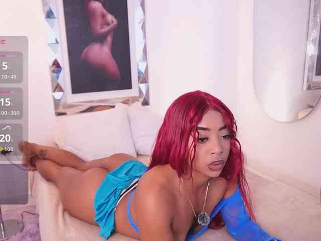 alondrasparrow webcam