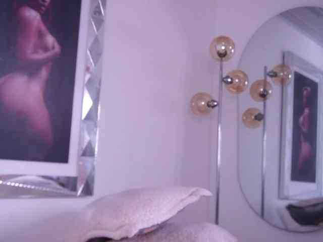 alondrasparrow webcam