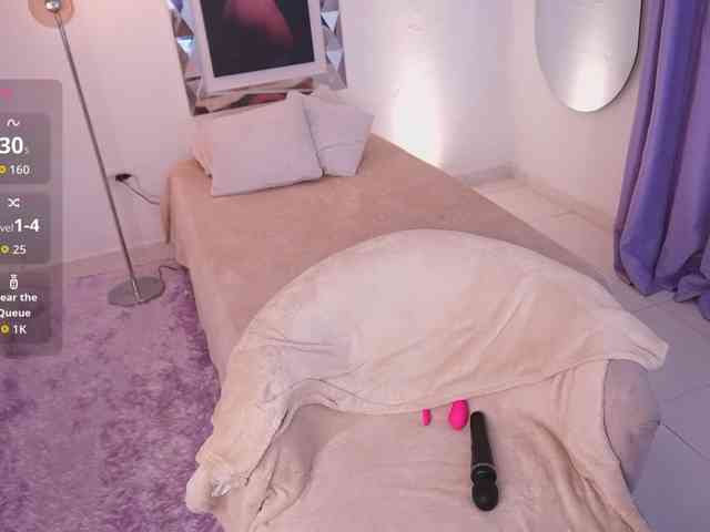 alondrasparrow webcam