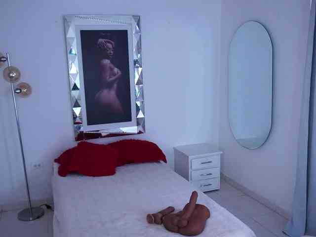 alondrasparrow webcam