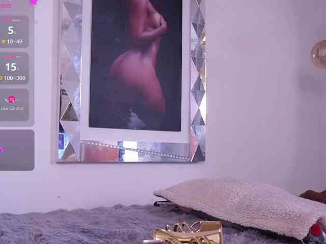 alondrasparrow webcam