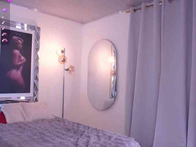 alondrasparrow webcam