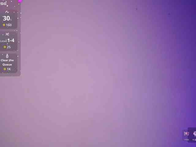 alondrasparrow webcam