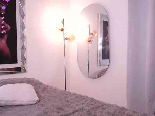 alondrasparrow webcam