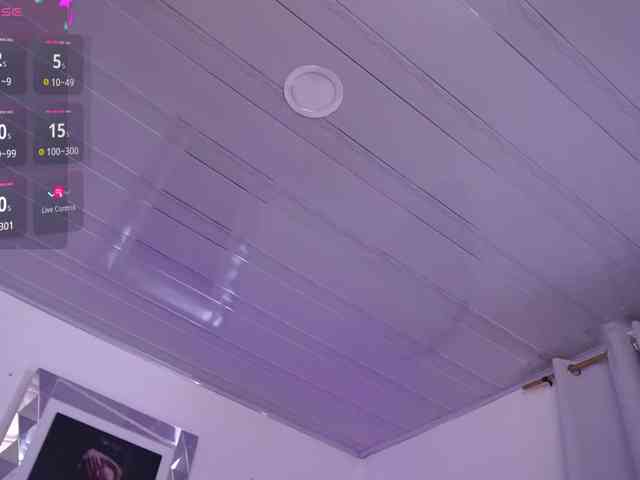 alondrasparrow webcam