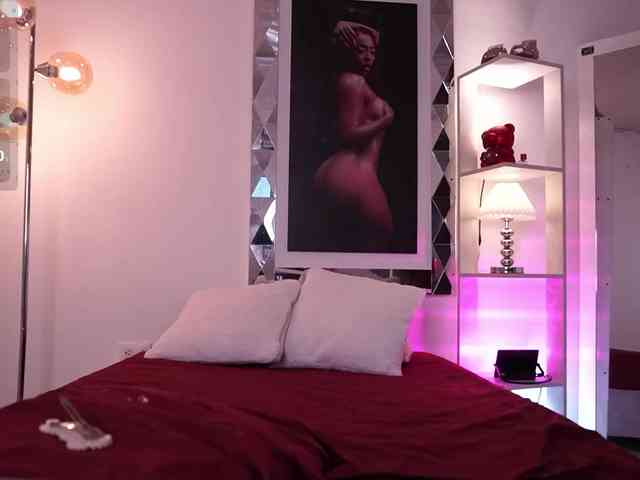 alondrasparrow webcam