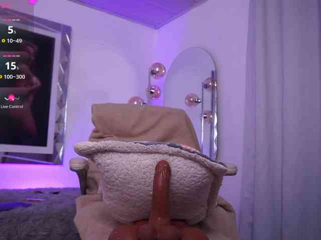 alondrasparrow webcam