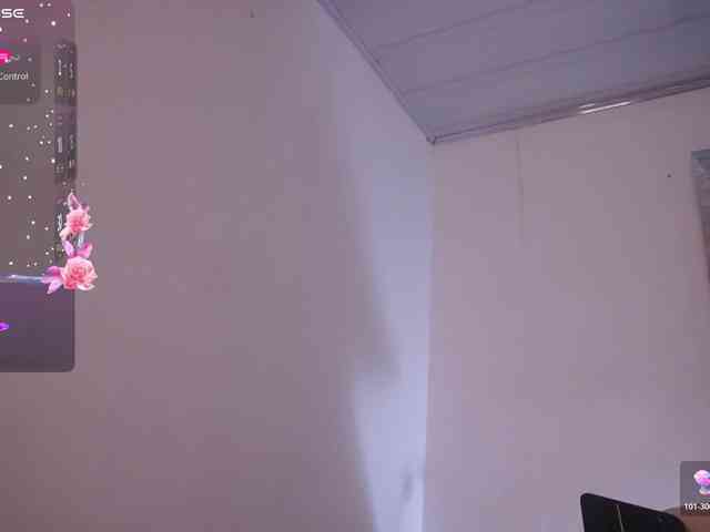 alondrasparrow webcam