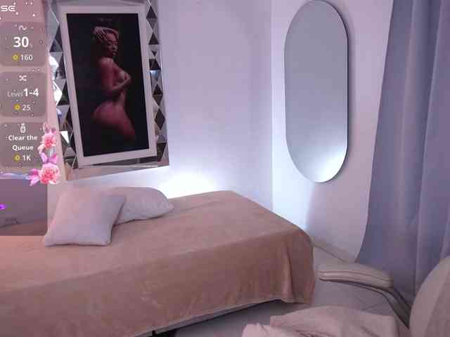 alondrasparrow webcam