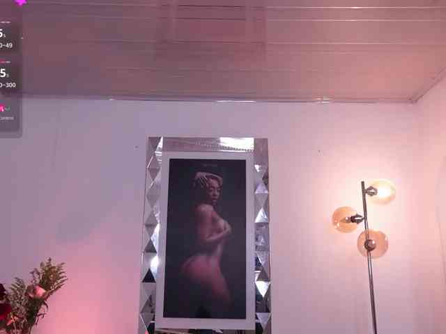 alondrasparrow webcam