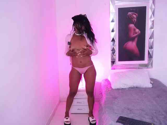 alondrasparrow webcam