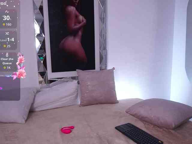 alondrasparrow webcam