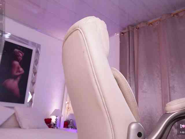 alondrasparrow webcam
