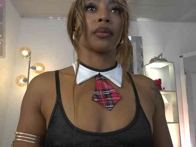 alondrasparrow webcam