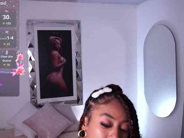 alondrasparrow webcam