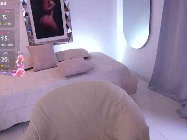 alondrasparrow webcam