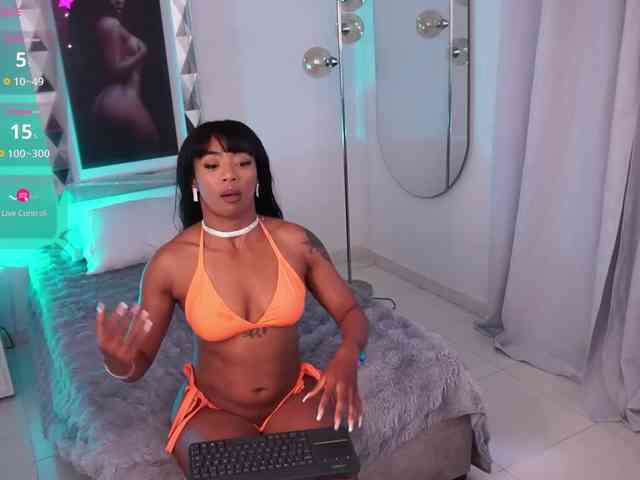 alondrasparrow webcam