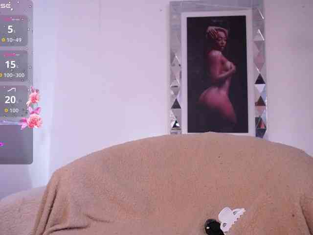 alondrasparrow webcam