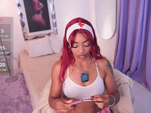 alondrasparrow webcam
