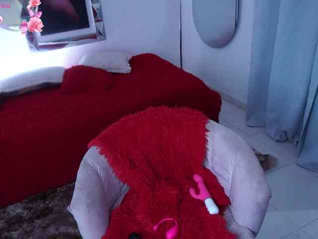 alondrasparrow webcam