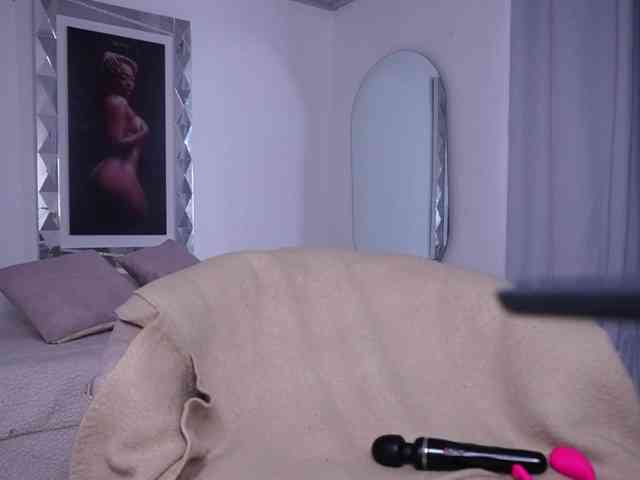 alondrasparrow webcam