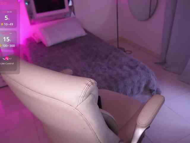 alondrasparrow webcam